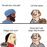Sotrue