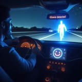 ai_art_barclays_starboard_compute_forward_fov_no_glowies_detected_move_along