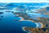 Canada Tofino BC 2 copy