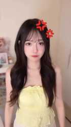 1794211030_thumb.jpg