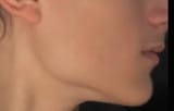 chad