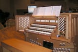 organ