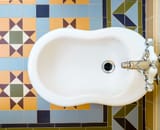 modod_bidet_mainpic