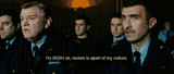 the-guard-irish