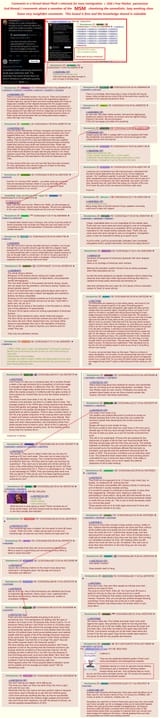 4chan thread free market capitalism and immigrant labor