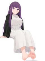 media_F-f9qPSbsAAM0b-