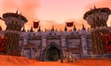 62731-orgrimmar