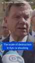 Foreign Minister of Germany Johann Wadephul 30-06-2025 We must not ignore this war, we must support Ukraine — because Putins plan must not succeed HD_thumb.jpg