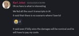 lawyer ai