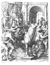 brazen-bull