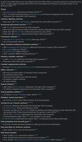 Screenshot-2025-07-01-08:03:52