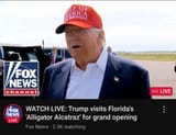 Screenshot_20250701_110439_YouTube