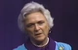 bush