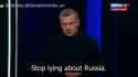 Attention, United Kingdom! 30-06-2025 Russian propagandist Solovyev has appointed you responsible for the conflict between Russia and Azerbaijan HD_thumb.jpg