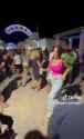 Italian women dance with refugees tiktok_thumb.jpg