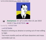 1739052804175428
