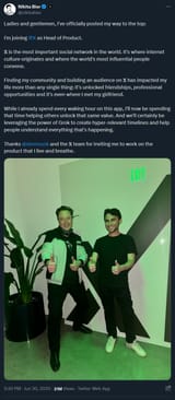 210817625219