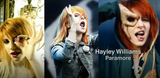 hayley