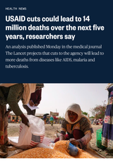 usaid