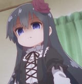 175091119064989044