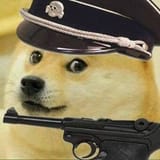 1650543611356