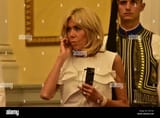 athens-greece-07th-sep-2017-brigitte-macron-wife-of-french-president-K54740