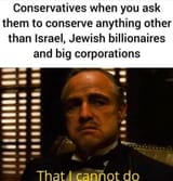 1751304533725659m