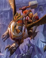 Kurdran_TCG