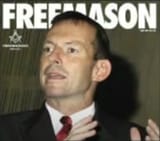 tony abbott
