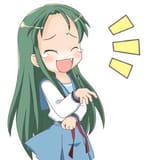 laugh3