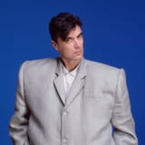 byrne pads