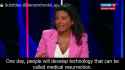 Russian propagandist Simonyan, one day, in the way its written in the Bible, people will develop the medical resurrection technology 30-06-2025 150 billion people HD_thumb.jpg