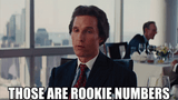 matthew-mcconaughey-those-are-rookie-numbers-cl360kgyath7pfts