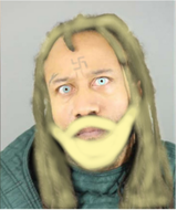 1665174835029222