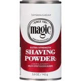 72790000164_magic_shave_extra-st