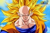 Goku-Super-Saiyan-3-dragon-ball-z-38357471-900-600-633507208