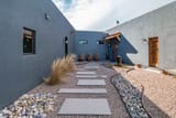 RockLandscaping_IMG_9890.jpg.optimal-3972728503