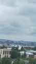 Russian Telegram channels report a drone attack and explosions in Russian Izhevsk, over a 1000 kilometers from Ukraine. 01-07-2025 HD_thumb.jpg