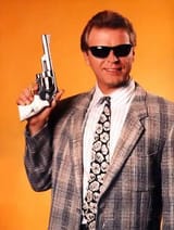 sledge-hammer