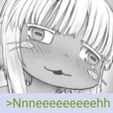 retardachi-nnneeehhh