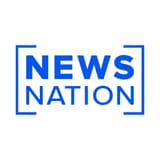 channels4_profile