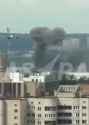 More footage from Izhevsk has appeared on Russian Telegram channels. 01-07-2025 drone attack and explosions in Russian Izhevsk, over a 1000 kilometers HD_thumb.jpg