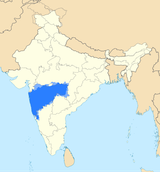 Marathi_speaker_map.svg