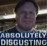 disgusting1_jpg