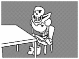 table-flip-flipping-table