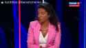 Russian propagandist Simonyan criticized Armenian Prime Minister Nikol Pashinyan. 01-07-2025 Pashinyan is, the little finger, the anus P1_thumb.jpg