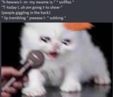 1583932764562