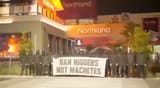 ban_niggers