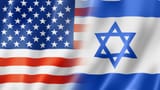 american-and-israeli-flag-sized