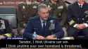 Ukraine can win its war against Russia, Lieutenant General Alexus Grynkewich, nominated by the U.S. to command NATO forces in Europe, said. 01-07-2025 HD_thumb.jpg